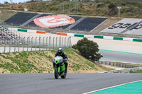 may-2019;motorbikes;no-limits;peter-wileman-photography;portimao;portugal;trackday-digital-images